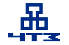 Знімок екрана 2025-09-04 111641.png Знімок екрана 2025-09-04 111641.png