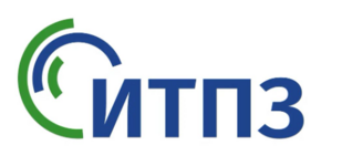 Знімок екрана 2025-09-04 111701.png Знімок екрана 2025-09-04 111701.png