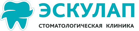 IMG_9445.png IMG_9445.png