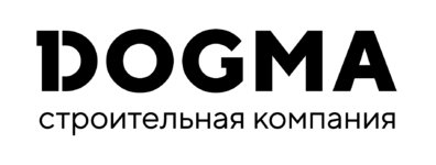 IMG_9460.png