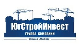 IMG_9462.jpeg