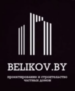 Знімок екрана 2025-09-12 125303.png Знімок екрана 2025-09-12 125303.png