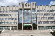 Знімок екрана 2025-09-13 112921.png Знімок екрана 2025-09-13 112921.png