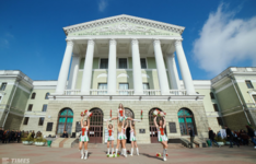 Знімок екрана 2025-09-13 113004.png Знімок екрана 2025-09-13 113004.png