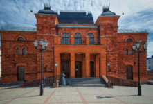 Знімок екрана 2025-09-13 113353.png Знімок екрана 2025-09-13 113353.png