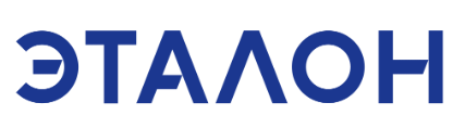 Знімок екрана 2025-09-14 115257.png Знімок екрана 2025-09-14 115257.png