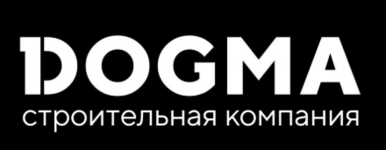 Знімок екрана 2025-09-14 115417.png Знімок екрана 2025-09-14 115417.png