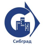 Знімок екрана 2025-09-14 115722.png Знімок екрана 2025-09-14 115722.png