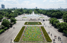 Знімок екрана 2025-09-16 110307.png Знімок екрана 2025-09-16 110307.png