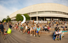 Знімок екрана 2025-09-16 110423.png Знімок екрана 2025-09-16 110423.png