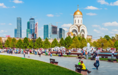 Знімок екрана 2025-09-16 110537.png Знімок екрана 2025-09-16 110537.png