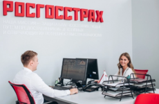 Знімок екрана 2025-09-17 102511.png Знімок екрана 2025-09-17 102511.png