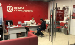 Знімок екрана 2025-09-17 102604.png Знімок екрана 2025-09-17 102604.png
