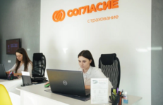 Знімок екрана 2025-09-17 102733.png Знімок екрана 2025-09-17 102733.png