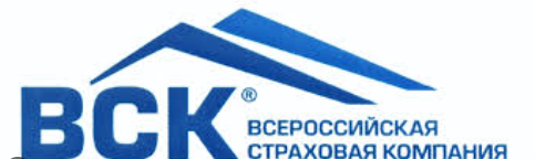 Знімок екрана 2025-09-17 102839.png Знімок екрана 2025-09-17 102839.png