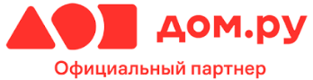 Знімок екрана 2025-09-18 112442.png Знімок екрана 2025-09-18 112442.png