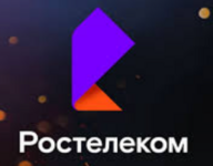 Знімок екрана 2025-09-18 112600.png Знімок екрана 2025-09-18 112600.png