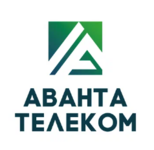 Знімок екрана 2025-09-18 112818.png Знімок екрана 2025-09-18 112818.png