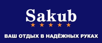 Знімок екрана 2025-09-20 113351.png