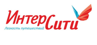 Знімок екрана 2025-09-20 113742.png