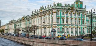 Знімок екрана 2025-09-21 111519.png Знімок екрана 2025-09-21 111519.png