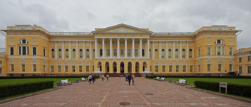 Знімок екрана 2025-09-21 111604.png Знімок екрана 2025-09-21 111604.png