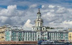 Знімок екрана 2025-09-21 111649.png Знімок екрана 2025-09-21 111649.png