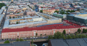 Знімок екрана 2025-09-21 111727.png Знімок екрана 2025-09-21 111727.png