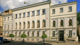 Знімок екрана 2025-09-23 125053.png