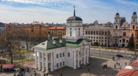 Знімок екрана 2025-09-23 125201.png