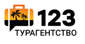 Знімок екрана 2025-09-25 103241.png