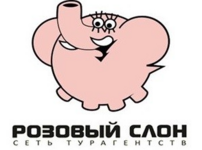Знімок екрана 2025-09-25 103400.png