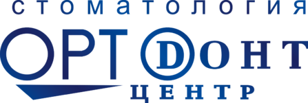 IMG_0681.png