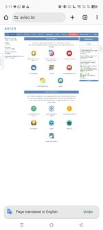 Screenshot_20251114-141156.jpg Screenshot_20251114-141156.jpg