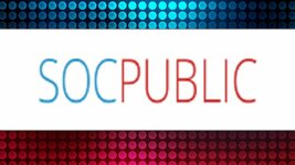 maxresdefault (2).jpg maxresdefault (2).jpg