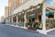 balzirossi_fasad_00103c.jpg balzirossi_fasad_00103c.jpg