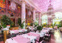 Balzi-Rosso.jpg Balzi-Rosso.jpg