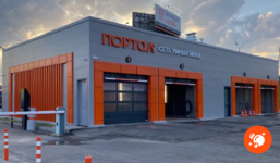 ___22-__11.png ___22-__11.png