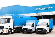 gruzoperevozki_2.jpg gruzoperevozki_2.jpg