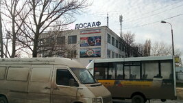 XXL_height.jpeg XXL_height.jpeg