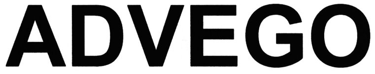 a92da6a0-a5ad-4a1a-9344-4d9dc8f99233.jpg a92da6a0-a5ad-4a1a-9344-4d9dc8f99233.jpg