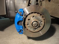 de6860as-960.jpg de6860as-960.jpg