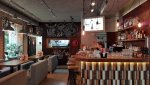 getlstd-property-photo.jpg getlstd-property-photo.jpg