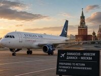 article-af4b7538ae41e85e.jpg