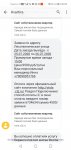 Ojm5i5P4ZUY.jpg