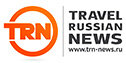 article-9fe200774dd8b02e.jpg