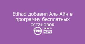article-fc69b7272b4f9197.png
