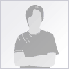 article-64027d2c08cc4ad5.png article-64027d2c08cc4ad5.png