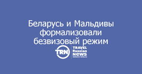 article-10c0daacba964592.png