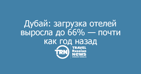 article-5317338c2f79f757.png article-5317338c2f79f757.png
